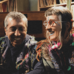 TERCIOPELADOS RUMBO A LOS GRAMMY AWARDS 2026